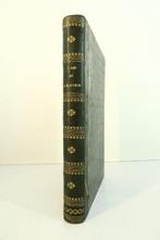 Cte de Lastic Saint-Jal - L ami de léleveur ; réflexions