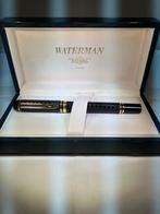 Waterman - ideal LOpera - Vulpen, Verzamelen, Nieuw