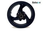 Achterwiel Ducati 750 SS 1991-1998 (750SS), Verzenden, Gebruikt