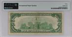Verenigde Staten van Amerika. - 100 Dollars 1928 Benjamin