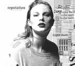 Taylor Swift - Reputation, Cd's en Dvd's, Cd's | Pop, Verzenden, Gebruikt