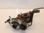 Turbo Peugeot 206 O149668, Nieuw