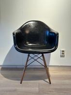 Herman Miller - Charles Eames, Ray Eames - Fauteuil - DAW -, Antiek en Kunst