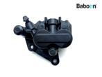 Remklauw Voor Piaggio | Vespa Sprint 125 S 2017-2020, Motoren, Verzenden, Gebruikt