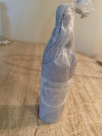 2015 Chateau Cheval Blanc - Saint-Émilion 1er Grand Cru, Verzamelen, Nieuw