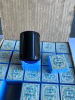 Tintin - Tintin en Amérique - 20 films corrigeren -, Boeken, Nieuw