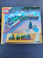 Lego Set - BrickHeadz, Fortnite, Creator Expert - 40700, Kinderen en Baby's, Nieuw