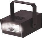 Tweedekans | Disco LED Stroboscoop, Muziek en Instrumenten, Ophalen of Verzenden, Nieuw