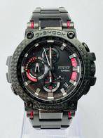 Casio - G-Shock - MTG-B1000 - Heren - 2011-heden, Handtassen en Accessoires, Horloges | Heren, Nieuw