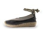 Shabbies Amsterdam espadrilles in maat 40 Grijs | 5% korting, Vêtements | Femmes, Chaussures, Verzenden, Espadrilles