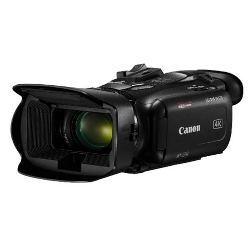 Canon Legria HF G70 Videocamera Compleet | Nieuw in Doos, Audio, Tv en Foto, Videocamera's Digitaal, Nieuw, Ophalen of Verzenden