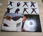 Michael Jackson, Jacksons - 5 Albums incl. Thriller & Bad! -, CD & DVD