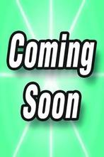 SKIP BEAT 01 9781421505855 Yoshiki Nakamura, Livres, Verzenden, Yoshiki Nakamura