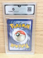 Pokémon - 1 Graded card - Snorlax 11 / 64 Holo - GG, Nieuw