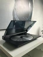 Bang & Olufsen - Beogram 8500 Incroyable platine vinyle avec, Audio, Tv en Foto, Nieuw