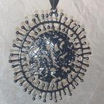 Sans Prix de Réserve - Tapio Wirkkala - Collier - Full, Nieuw