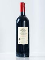 2020 Petrus - Pomerol - 1 Fles (0,75 liter), Verzamelen, Wijnen, Nieuw
