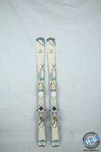Rossignol Unique L - 149, Sport en Fitness, Skiën en Langlaufen, Verzenden, Nieuw