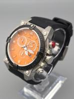 Delorean - DL05-1183 DMC Back to the Future - Sans prix de, Nieuw