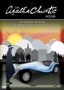Agatha Christie hour - Seizoen 1 deel 5 op DVD, Cd's en Dvd's, Verzenden, Nieuw in verpakking