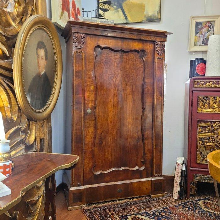 Kast - Hout, Antiek en Kunst, Antiek | Overige Antiek