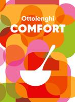 Comfort 9789059564169 Yotam Ottolenghi, Verzenden, Yotam Ottolenghi