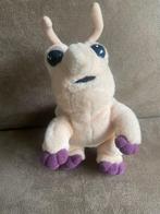 Walt Disney World - Pluche speelgoed Skippy van Disney’s The, Nieuw