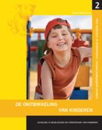 Scholing in begeleiding en verzorging van kinderen, Boeken, Studieboeken en Cursussen, Verzenden, Gelezen, Penny Tassoni