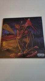 Eminem - 2 x 7 singles - Fuel/ Slim Shady 45 - 45 RPM 7, Nieuw in verpakking