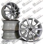 Mercedes ML GLE GLS 19 inch originele velgen A1644017302, Autos : Pièces & Accessoires, Pneus & Jantes, Ophalen of Verzenden