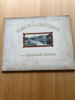 Diverse - Album von Vierwaldstaettersee / von Berner