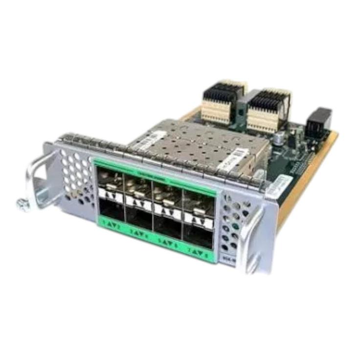 Cisco N5K-M1008, Informatique & Logiciels, Cartes réseau, Enlèvement ou Envoi