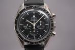 Omega - Speedmaster Professional Moonwatch Chronograph -, Handtassen en Accessoires, Nieuw