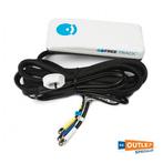 Bieden: Simrad TRACK-Cell-Fi kit - remote conroller kit - 0, Watersport en Boten, Ophalen of Verzenden, Nieuw