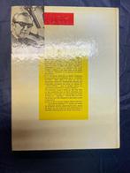 Le Rayon U - C - 1 Album - EO - 1974