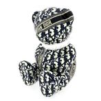 Naor (XX) - DIOR - Luxury Bear, Antiek en Kunst, Kunst | Schilderijen | Modern