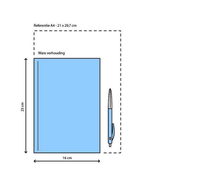 Mijmeringen van Gied Jaspars 9789057951053 G. Jaspars, Livres, Littérature, Envoi