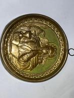 Moule - Saint Jean lÉvangéliste