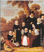 Het onstaan van een genre / Zeven Provincien reeks / 20, Boeken, Verzenden, Gelezen, F. Laarmann