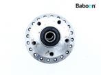 Moyeu de roue avant Harley-Davidson Custom Parts, Motoren, Verzenden, Nieuw