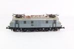 Märklin H0 - uit set 3100 - Locomotive électrique (1) - E04, Hobby en Vrije tijd, Nieuw