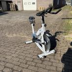 Precor - Teambike 800 - Spinning Bike, Sports & Fitness, Équipement de fitness, Ophalen of Verzenden, Overige typen