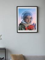 NYX DREAM - Winter Inside, Antiek en Kunst