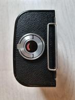Hasselblad 12 Filmhouder, Nieuw