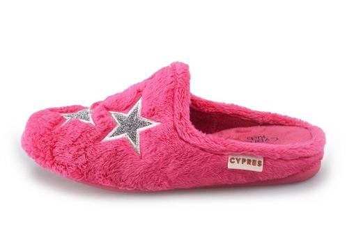 Cypres Pantoffels in maat 33 Roze | 25% extra korting, Enfants & Bébés, Vêtements enfant | Chaussures & Chaussettes, Envoi