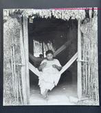 Paul Almasy - Maya woman, Antiek en Kunst