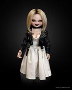 Chucky (TV Series) Prop Replica 1/1 Tiffany Doll 66 cm, Ophalen of Verzenden, Nieuw