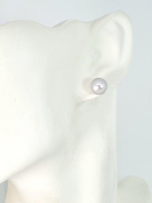Sans Prix de Réserve - Boucles doreilles - 18 carats Or, Handtassen en Accessoires, Oorbellen