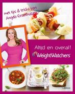 Altijd en overal! 9789401411271, Verzenden, Weight Watchers