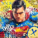 Okyes (1987) - Superman Vintage Dream 20